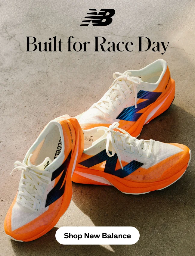 Shop All New Balance