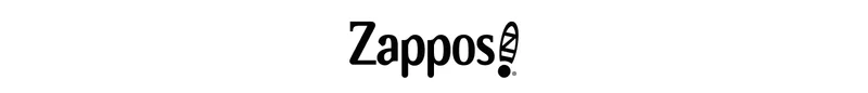 Zappos logo