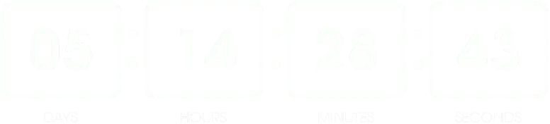 countdownmail.com