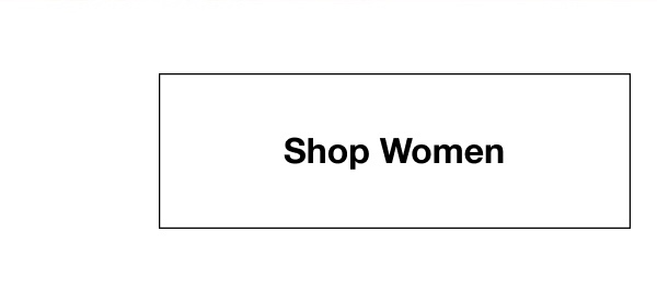 Shop Women