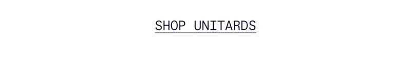 SHOP UNITARDS