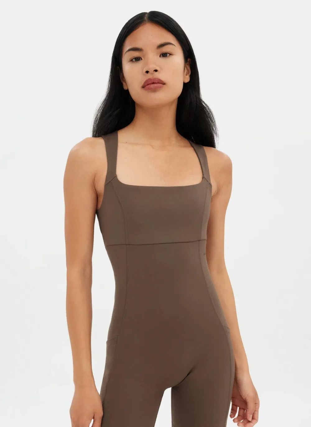 SHOP UNITARDS