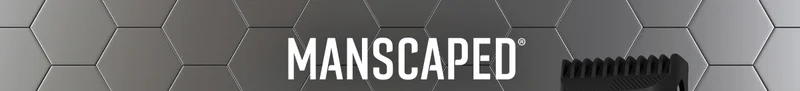 MANSCAPED®