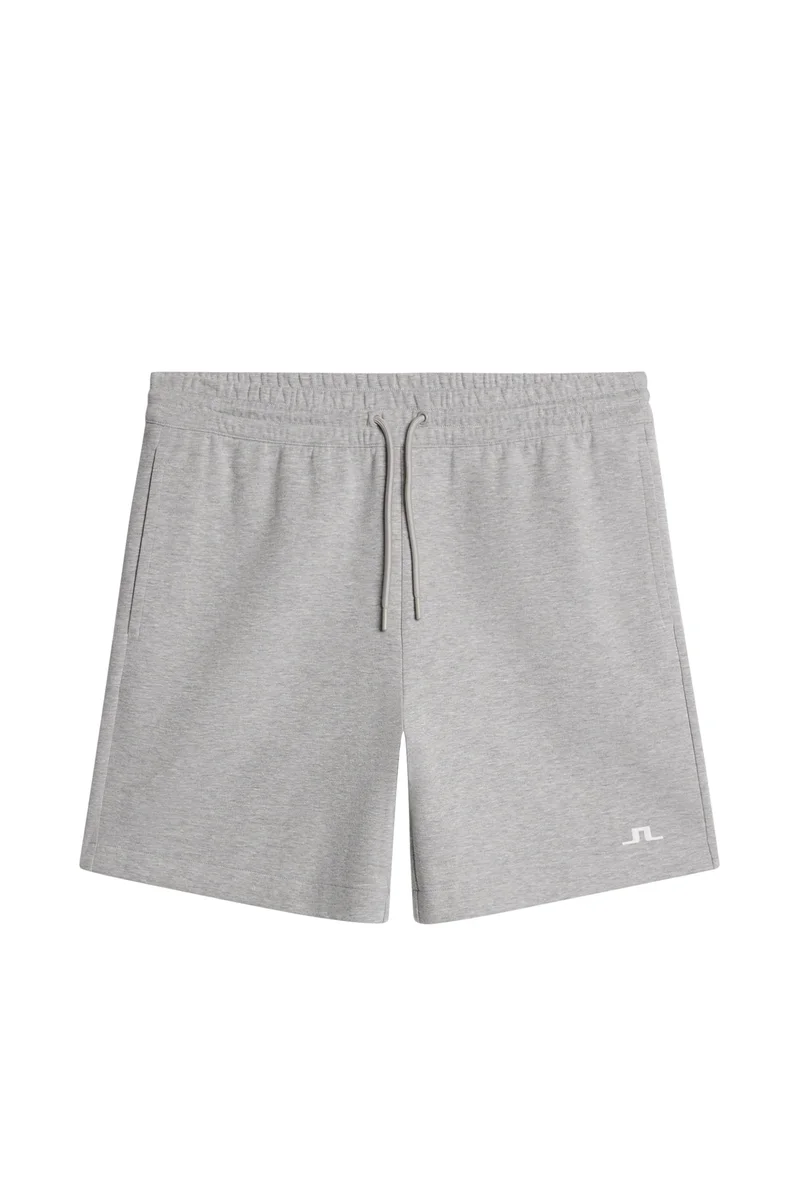 Image of Steffen Sweatshirt Shorts