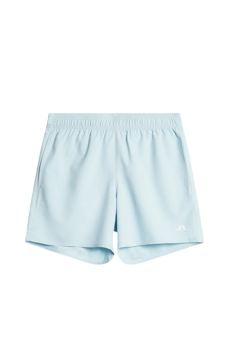 Image of Preston Shorts