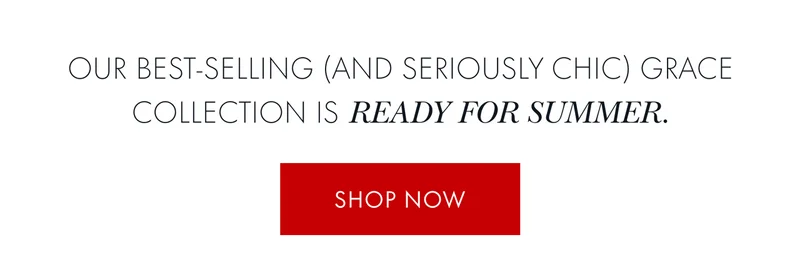 Our Best-Selling Shop Now