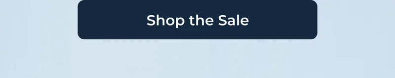 Shop the Sale