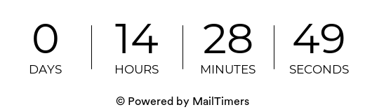 mailtimers.com