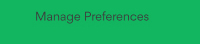 Manage Preferences