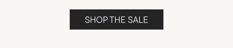 SHOP THE SALE