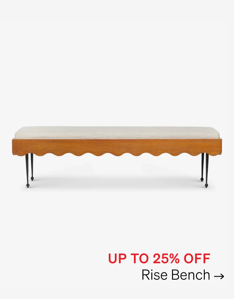Shop Ripple Accent Chair