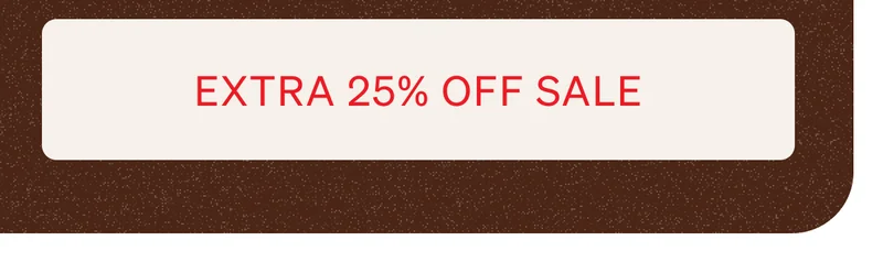 Shop Sale