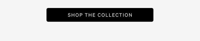 Shop Sarah Sherman Samuel Collection