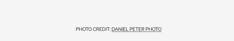 Daniel Peter Photos