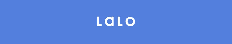Lalo
