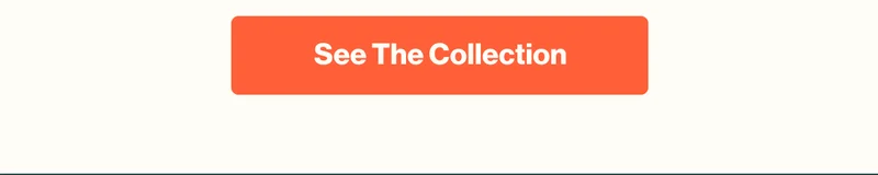See The Collection
