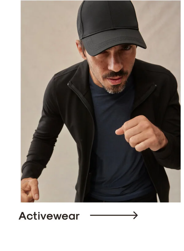 activewear