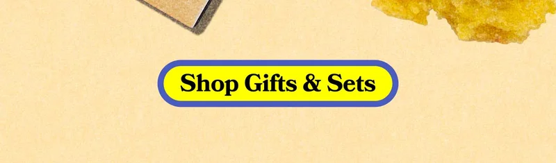 Gifts for the Grill Father’s Day is June 15! Give the gift of puro sabor with our bundles & sets. SHOP NOW