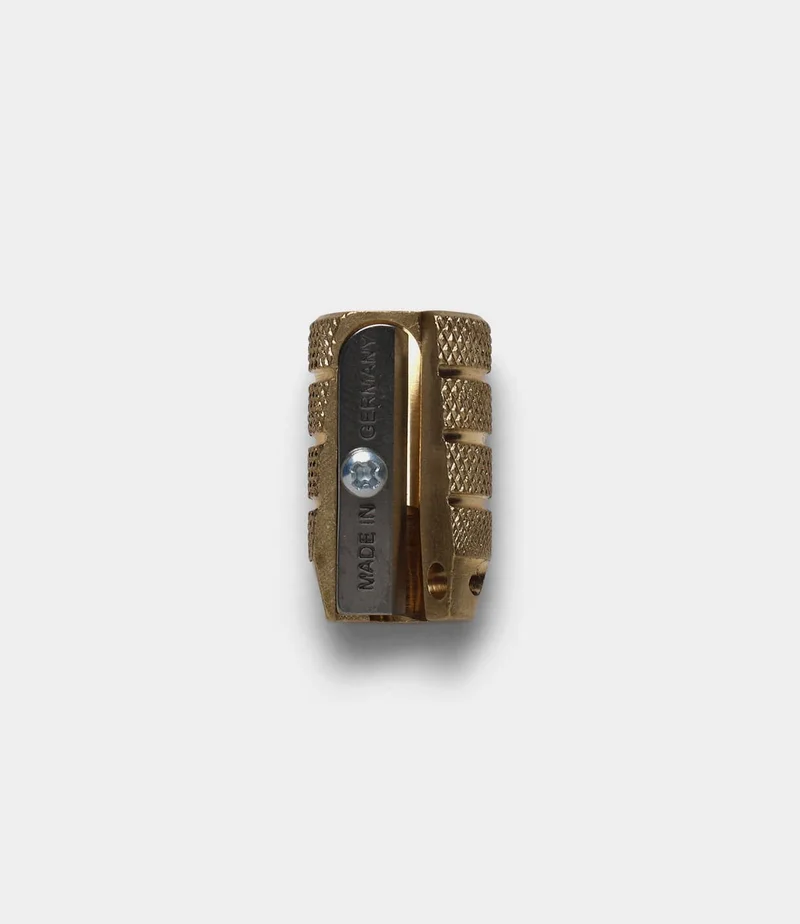 Image of M+R Granate