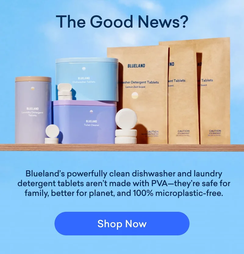 Discover Mom-Clean at Target.