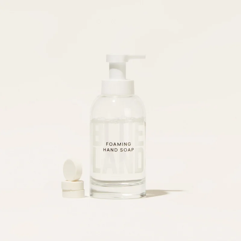 Image of Hand Soap Starter Set