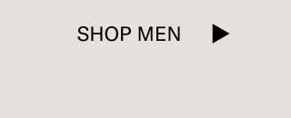 Shop Men