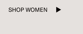 Shop Women