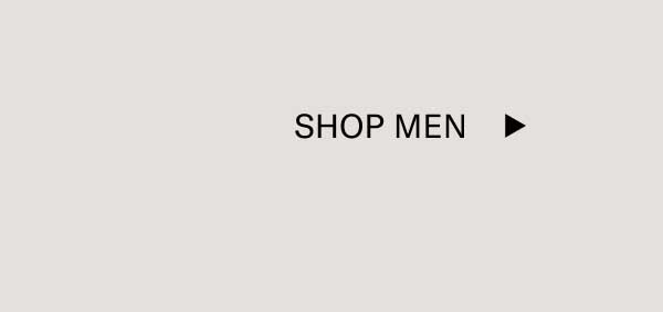 Shop Men