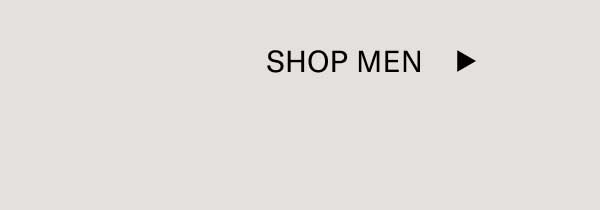 Shop Men