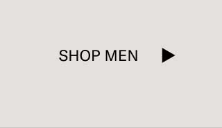 Shop Men