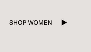 Shop Women