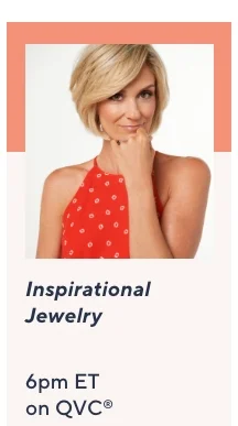 Silver Jewelry