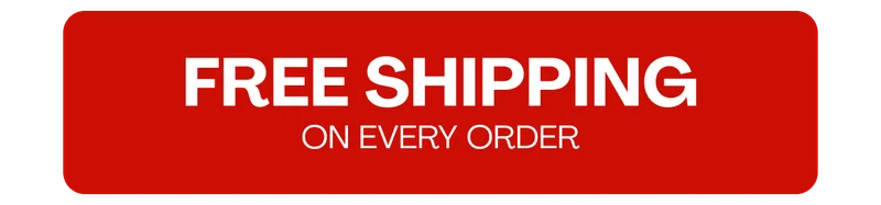 Free Shipping
