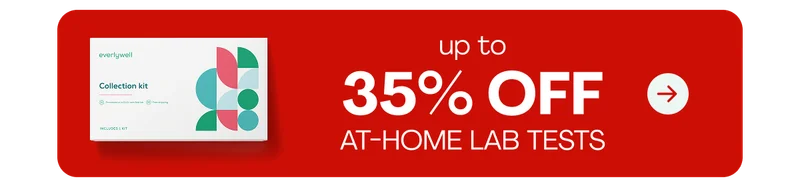 UP TO 35% OFF