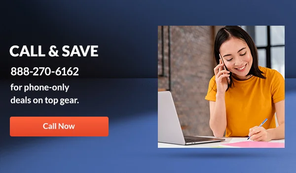 Call & Save | Dial 888-270-6162