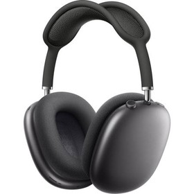 Apple AirPods Max, Space Gray