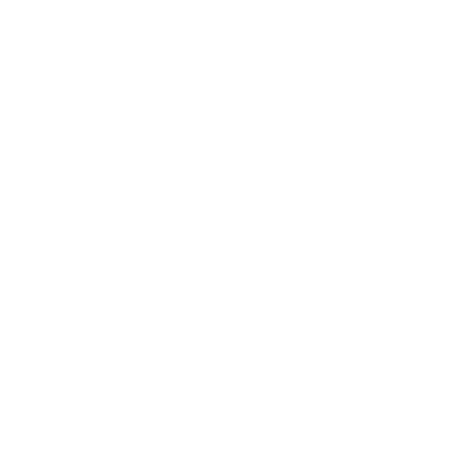 Delivery icon
