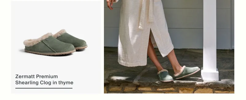 Shop Birkenstock