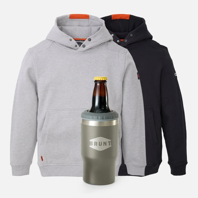 Image of The Shevlin Bonus Pack