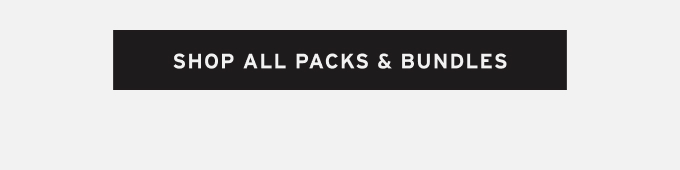 Shop all packs & bundles