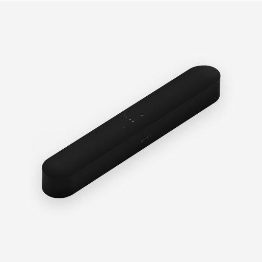 Beam