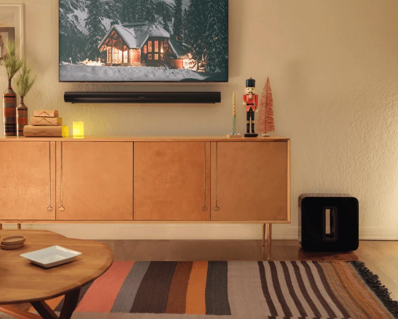 Sonos