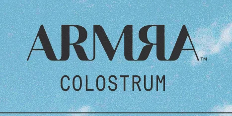 ARMRA Colostrum