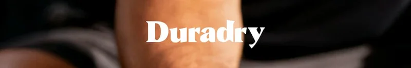 Duradry