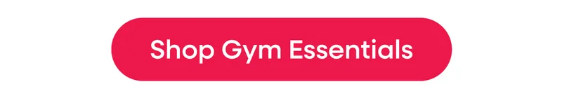 Shop Gym Essentials