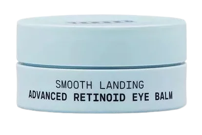 Image of Versed Smooth Landing Advanced Retinoid Eye Balm
