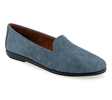 Aerosoles Casual Flat - Betunia
