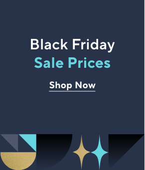 black friday sales prices