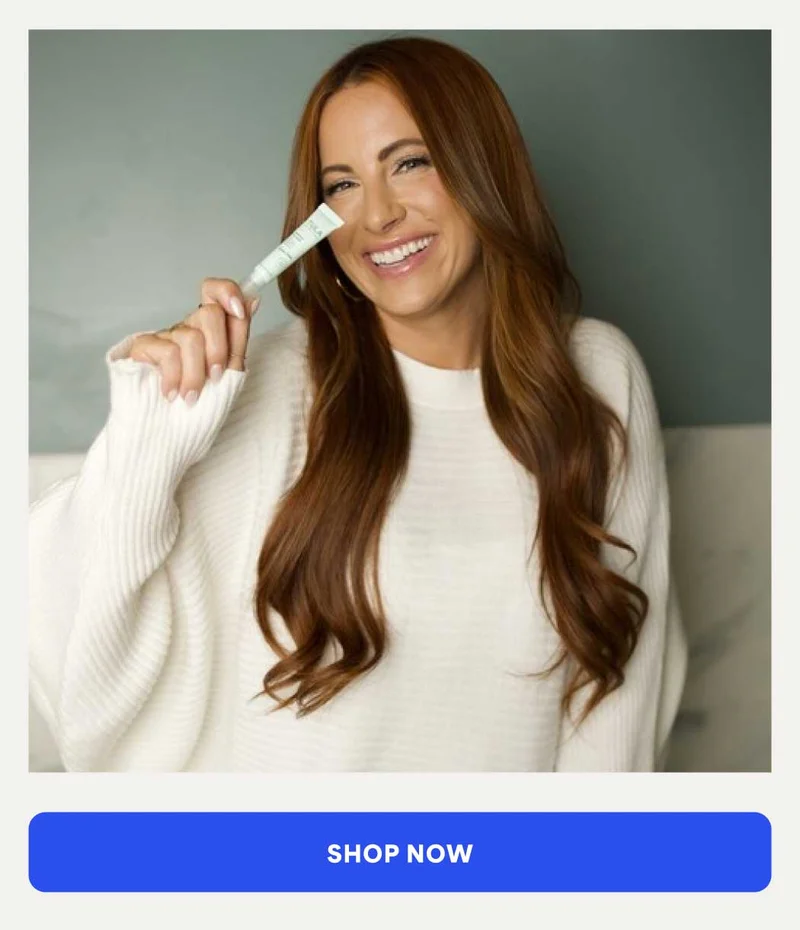 SHOP NOW