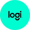 Logitech
